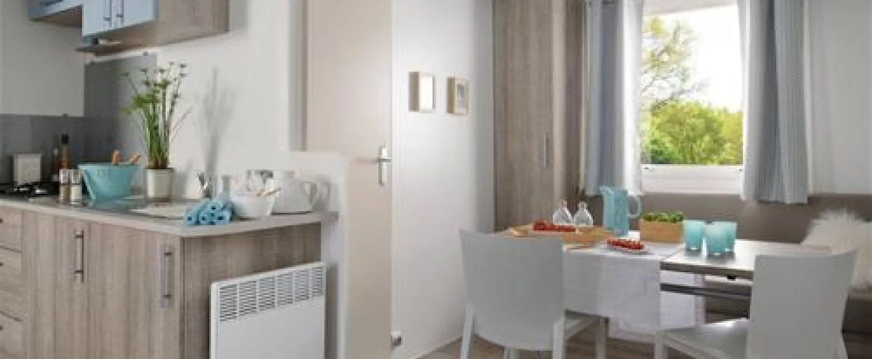 Capitello Camping