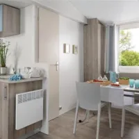 capitello-camping-otricoli-qd71k