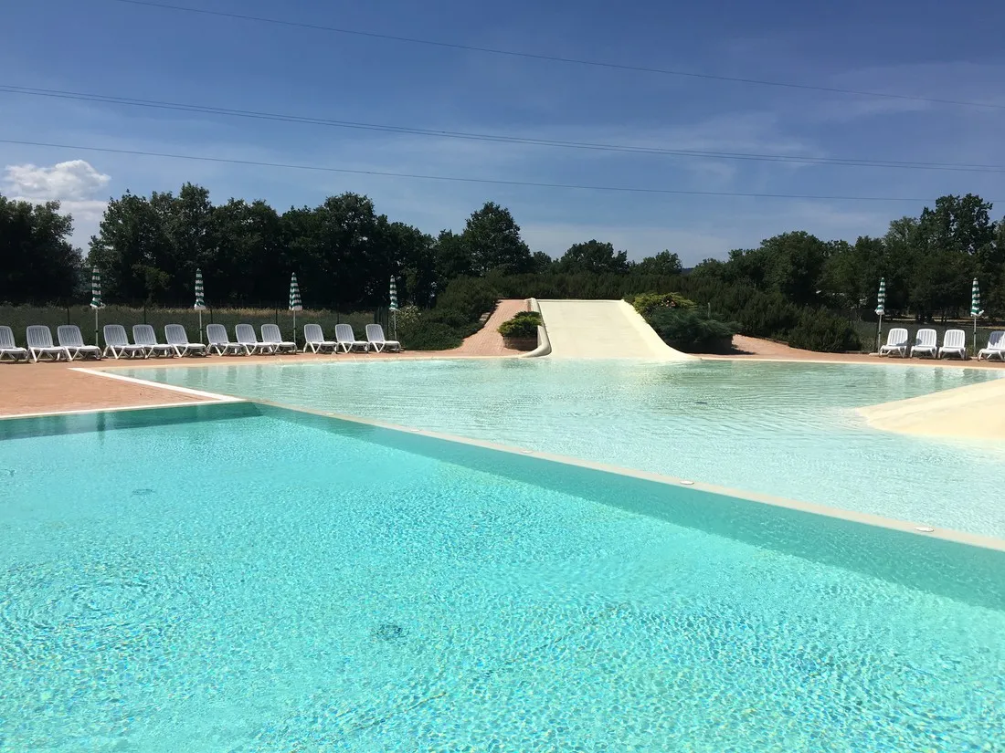 capitello-camping-otricoli-rfvch