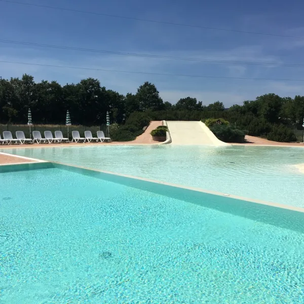 capitello-camping-otricoli-rfvch