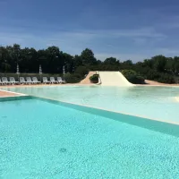 capitello-camping-otricoli-rfvch