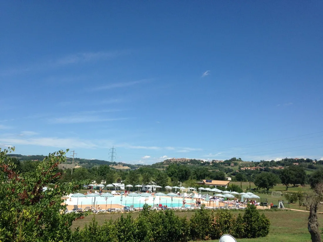 capitello-camping-otricoli-xeeat