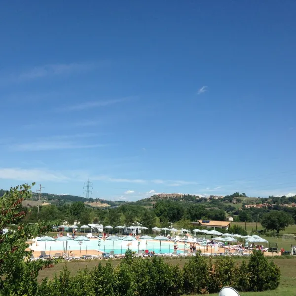 capitello-camping-otricoli-xeeat