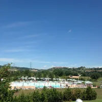capitello-camping-otricoli-xeeat