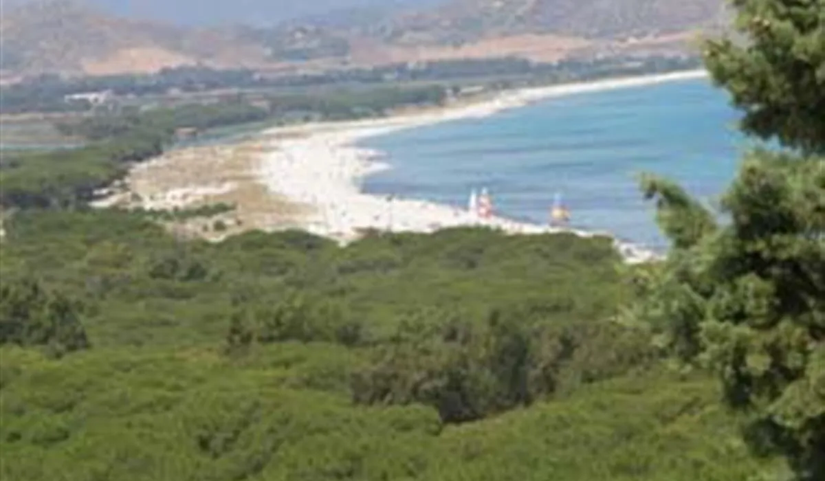 campeggio-la-mandragola-s-lucia-kto5i