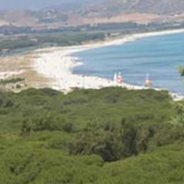 campeggio-la-mandragola-s-lucia-kto5i
