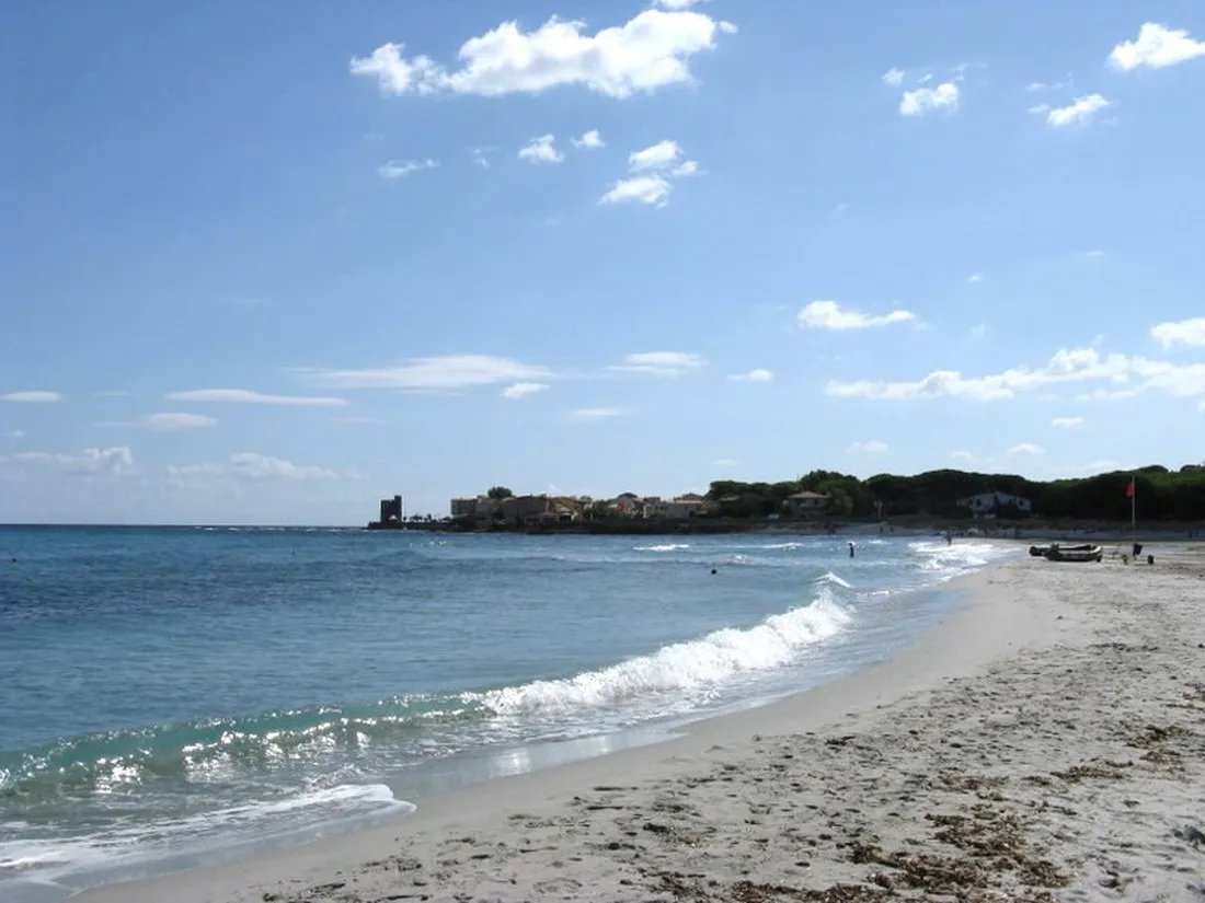 campeggio-la-mandragola-s-lucia-rllfu