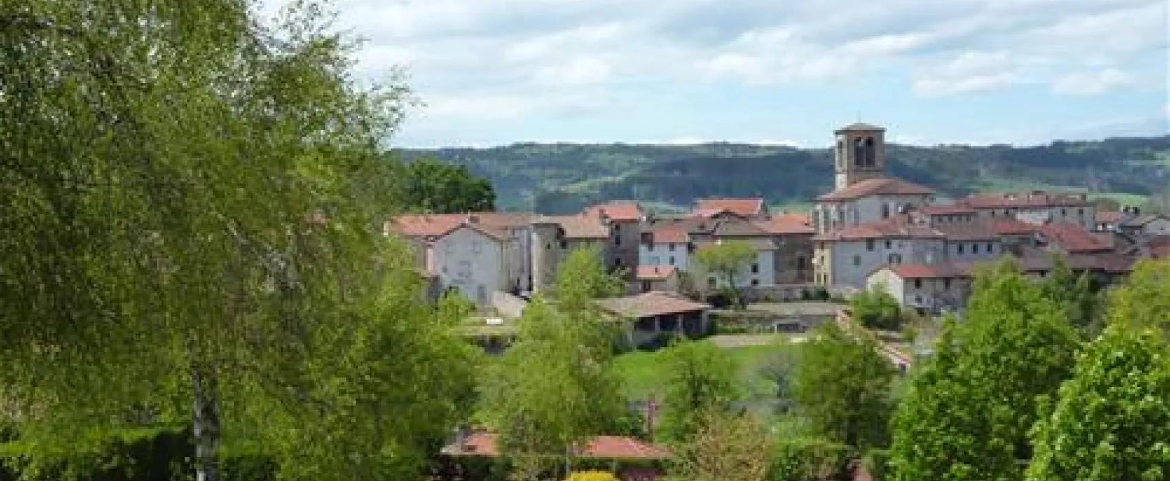 SAVILOISIRS S.P.L.