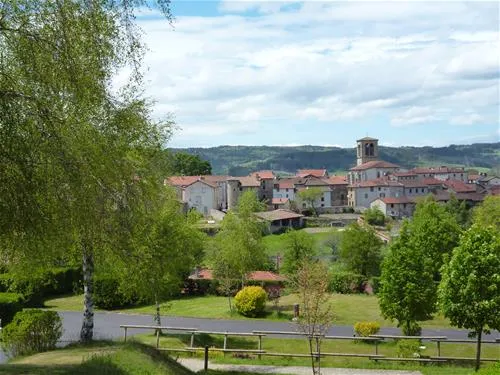saviloisirs-spl-st-amant-roche-savine-ijhee