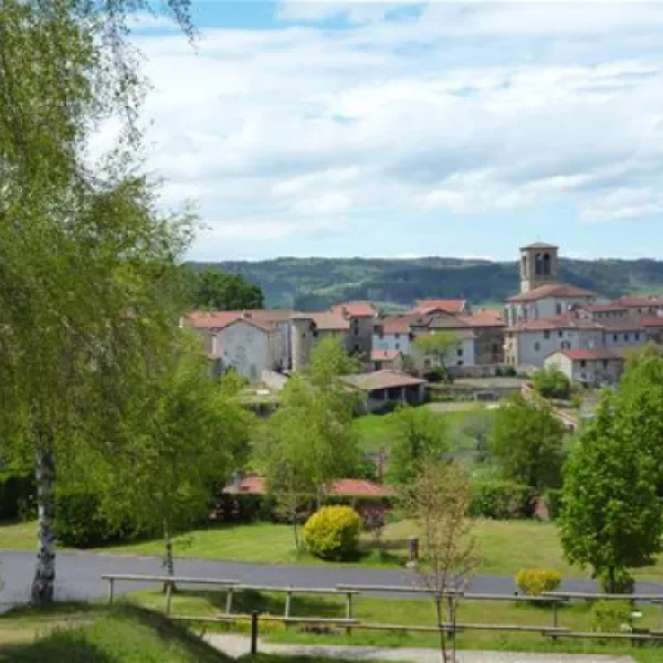 saviloisirs-spl-st-amant-roche-savine-ijhee