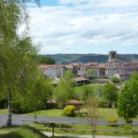 saviloisirs-spl-st-amant-roche-savine-ijhee