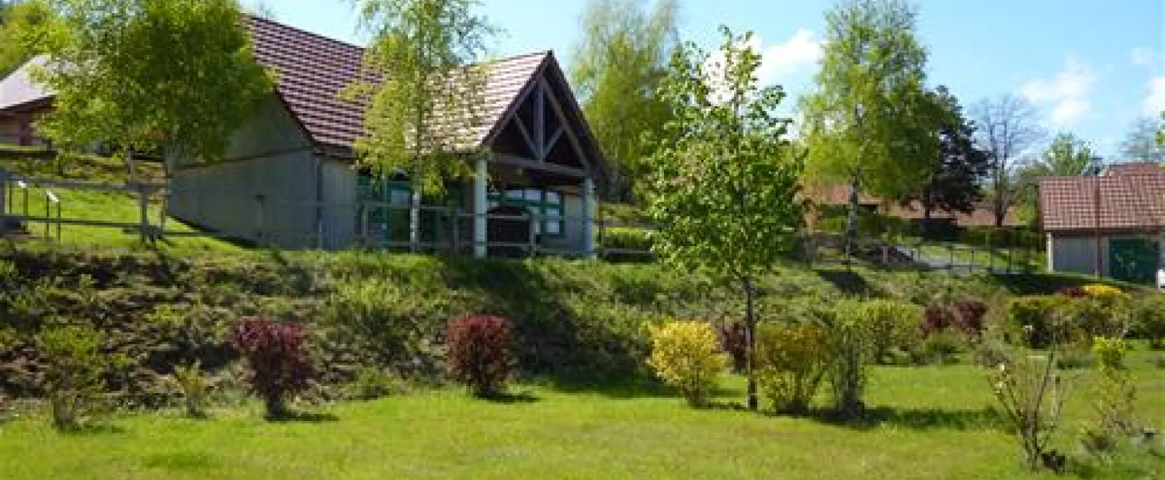 SAVILOISIRS S.P.L.