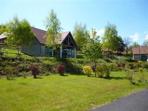 saviloisirs-spl-st-amant-roche-savine-thtfb