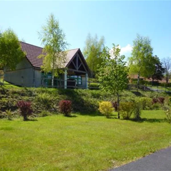 saviloisirs-spl-st-amant-roche-savine-thtfb