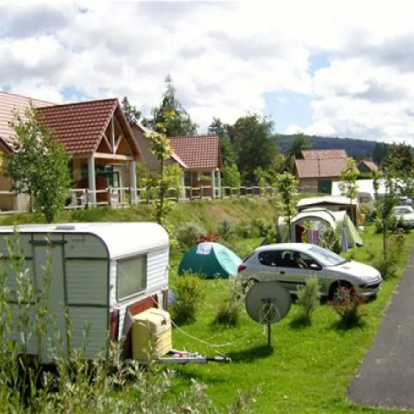 saviloisirs-spl-st-amant-roche-savine-vdh86