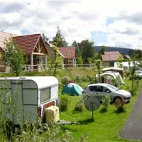 saviloisirs-spl-st-amant-roche-savine-vdh86