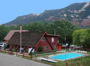 united-campground-durango-0pwmy