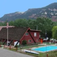 United Campground