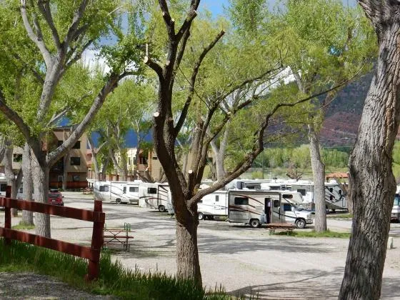 united-campground-durango-bunsc
