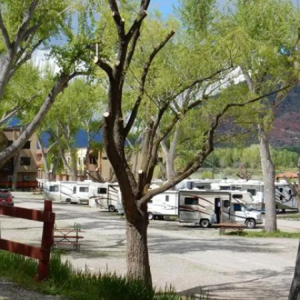 united-campground-durango-bunsc