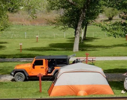 united-campground-durango-utgcv