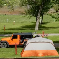 united-campground-durango-utgcv