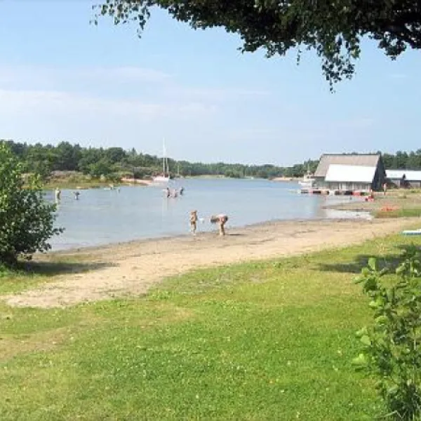 kringsundscamping-caf-ecker-8vtm6
