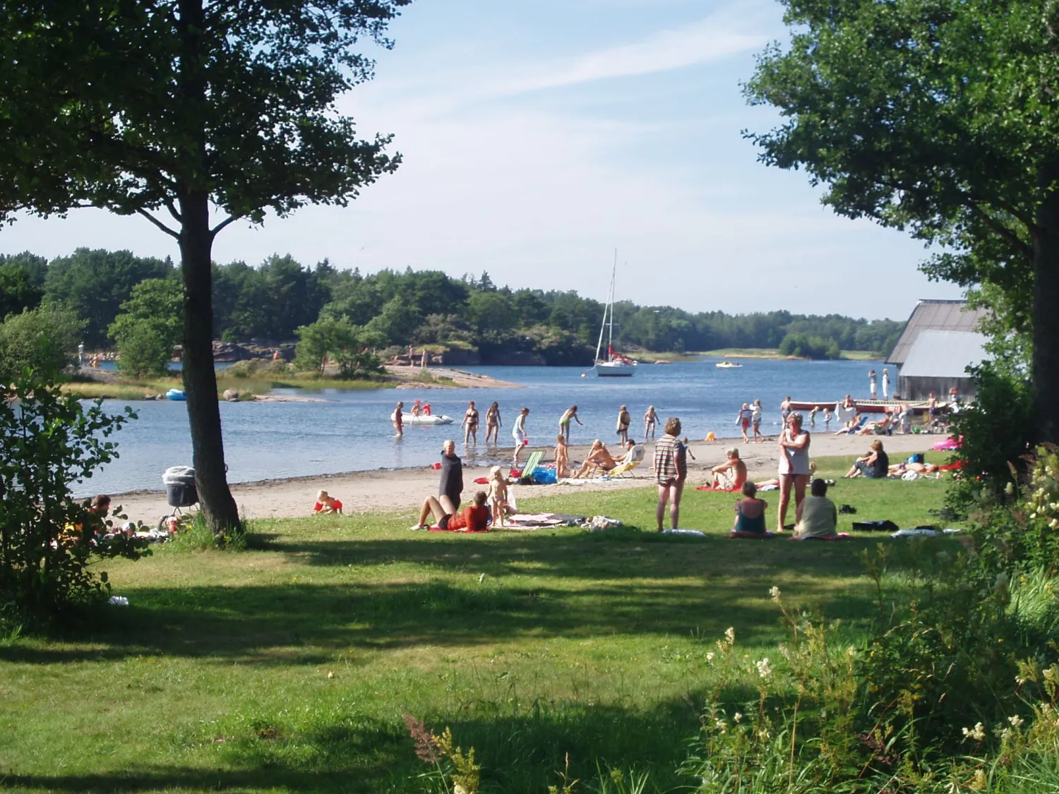 kringsundscamping-caf-ecker-fxuo0
