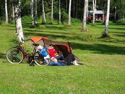 kringsundscamping-caf-ecker-mbkpc