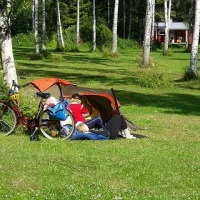 kringsundscamping-caf-ecker-mbkpc