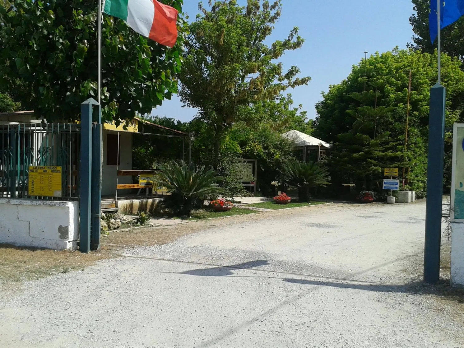 camping-rubinja-pontecagnano-p2m56