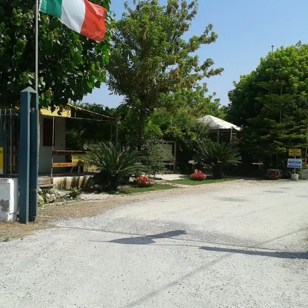 camping-rubinja-pontecagnano-p2m56