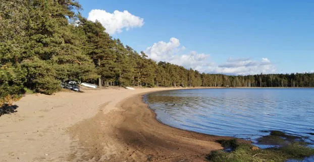 holsljunga-camping-holsljunga-3bbxf