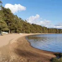 holsljunga-camping-holsljunga-3bbxf