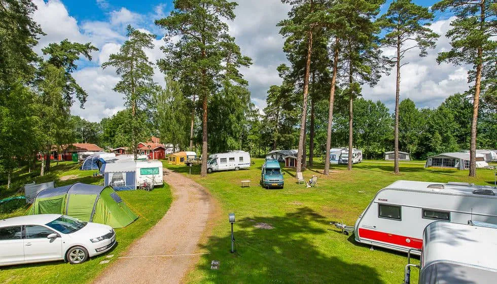 holsljunga-camping-holsljunga-4atmg