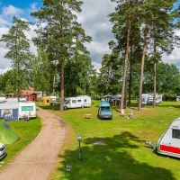 holsljunga-camping-holsljunga-4atmg