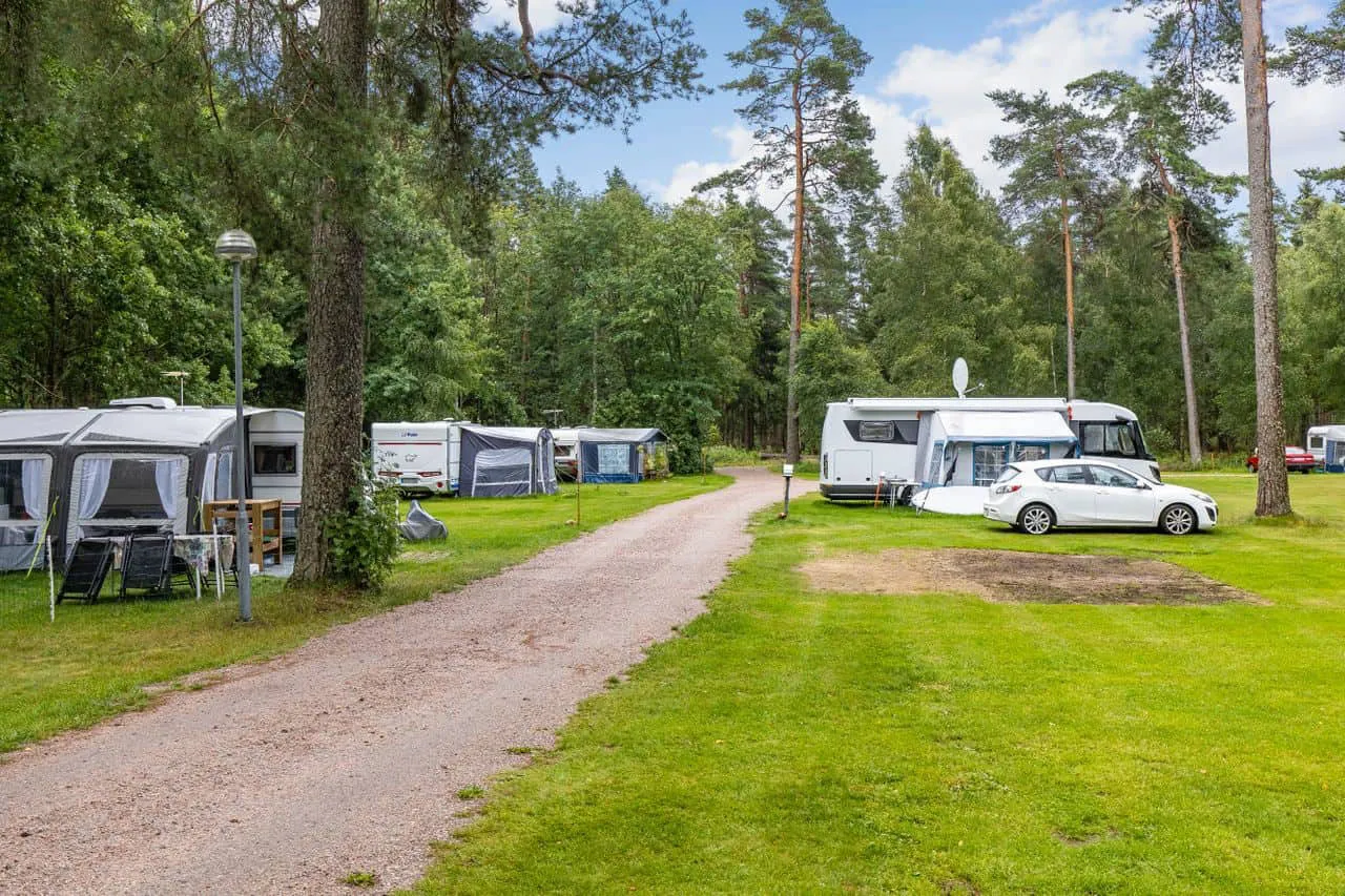 holsljunga-camping-holsljunga-ngwmi