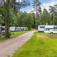 holsljunga-camping-holsljunga-ngwmi