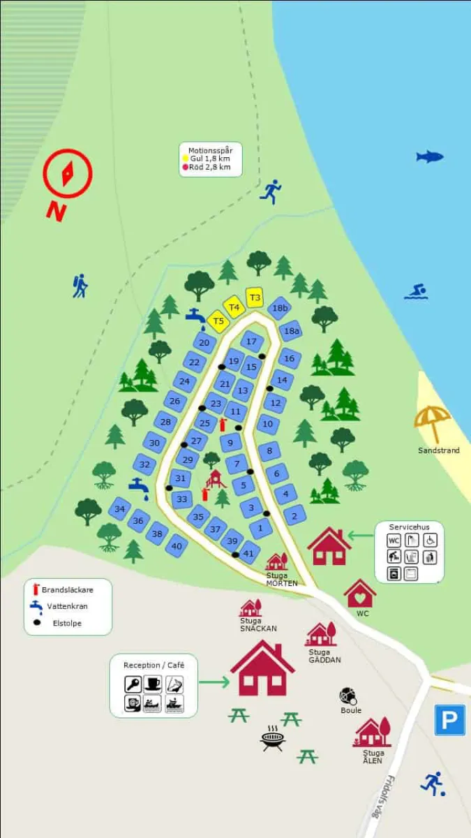 holsljunga-camping-holsljunga-sbqp6