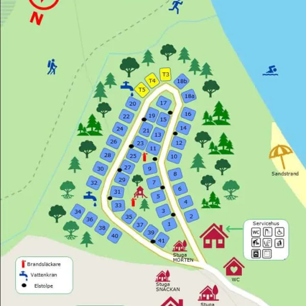 holsljunga-camping-holsljunga-sbqp6