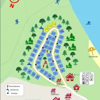 holsljunga-camping-holsljunga-sbqp6