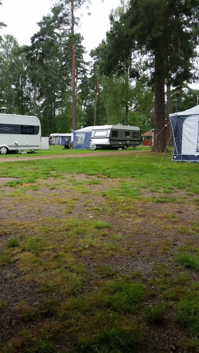 holsljunga-camping-holsljunga-x8xol