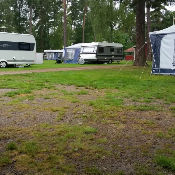 holsljunga-camping-holsljunga-x8xol