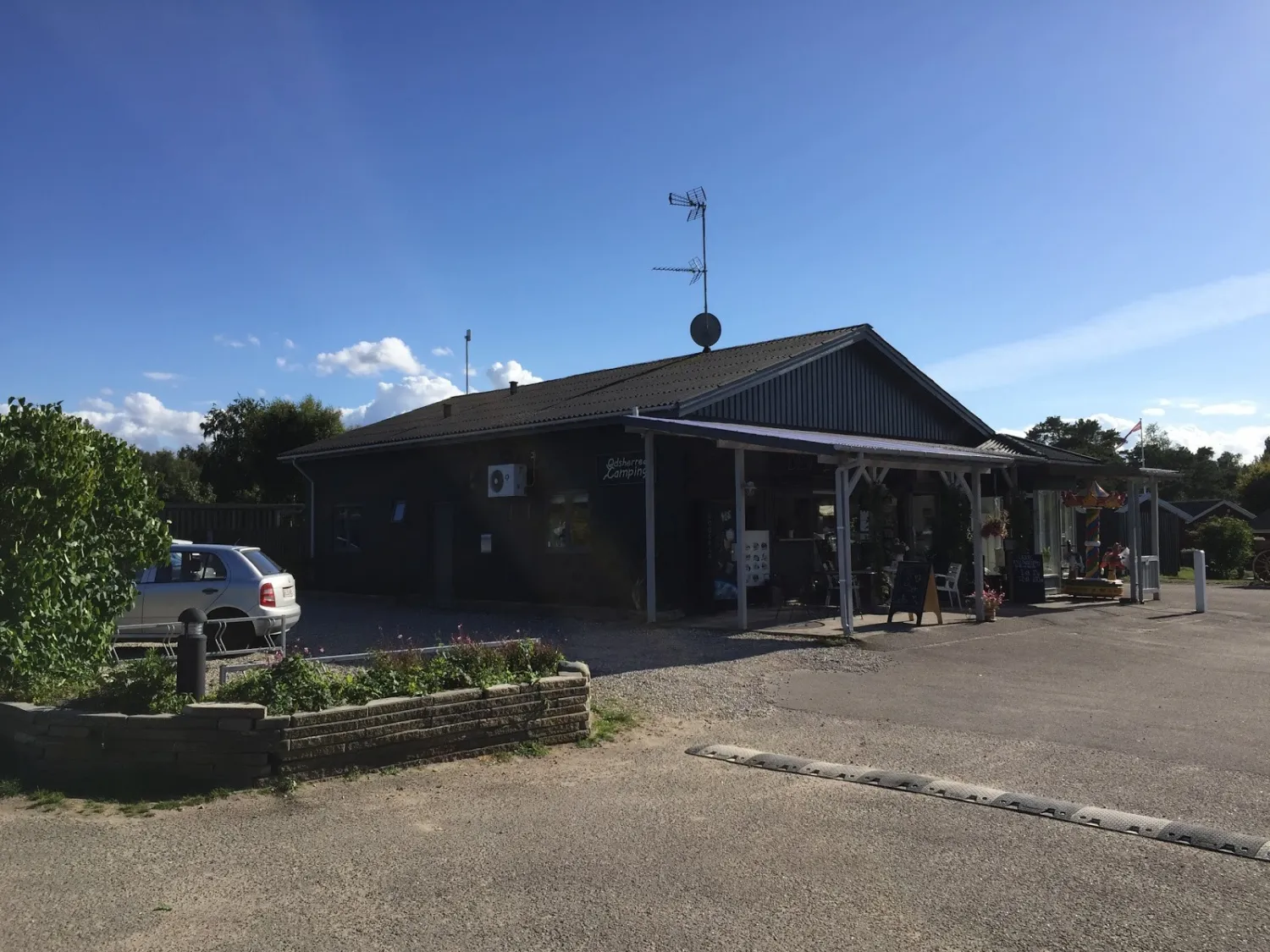 odsherred-camping-nordstrand-nykbing-sjlland-vujut