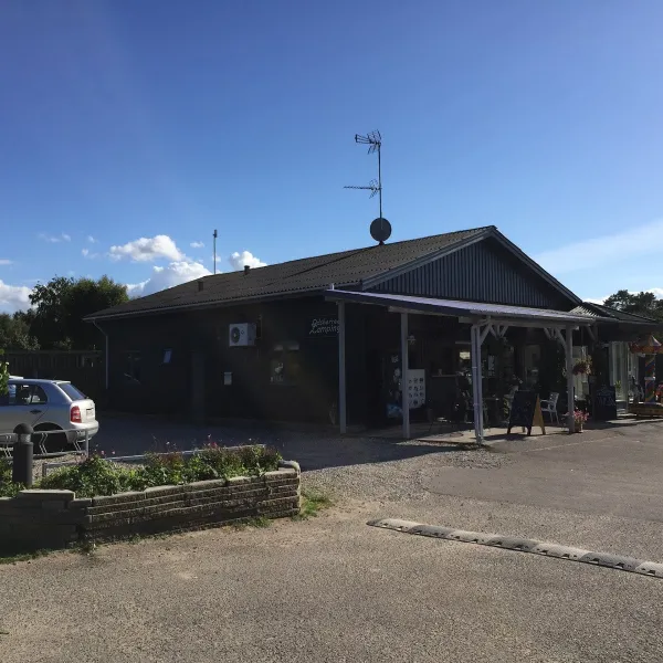 odsherred-camping-nordstrand-nykbing-sjlland-vujut