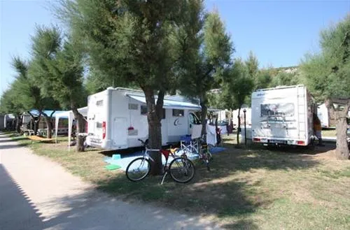 centro-turistico-ialillo-peschici-0t5jw