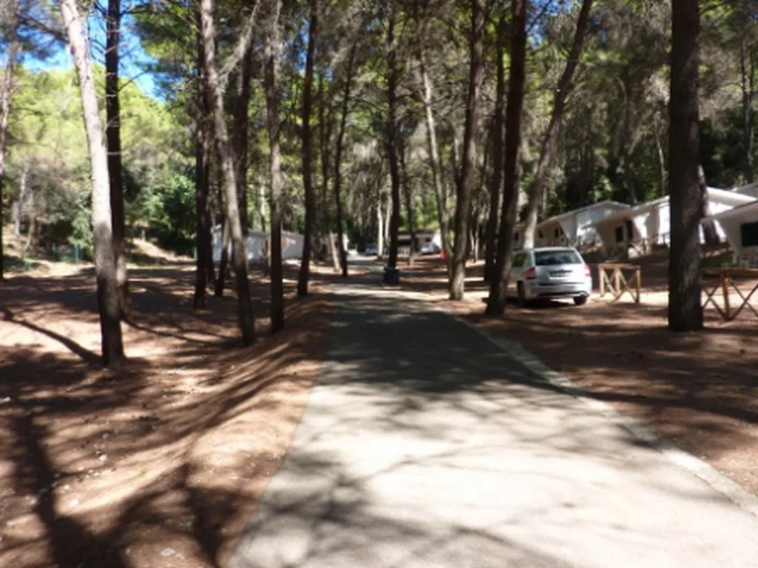 centro-turistico-ialillo-peschici-cpdgu