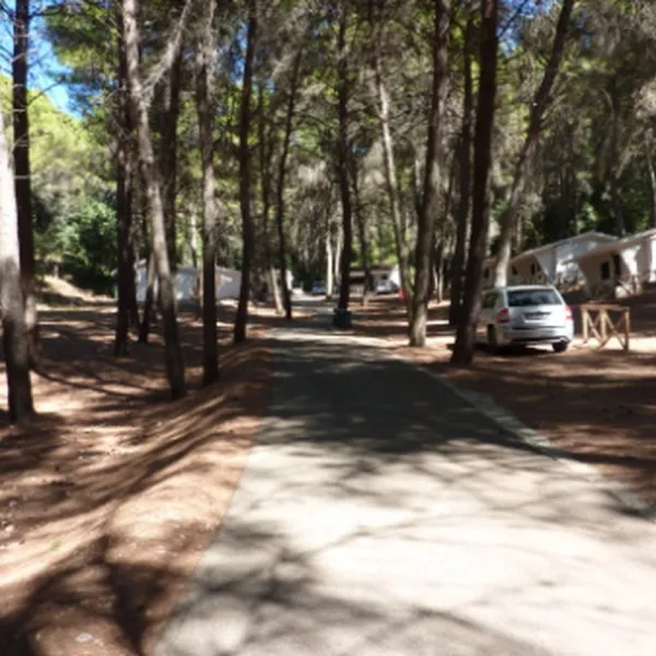 centro-turistico-ialillo-peschici-cpdgu