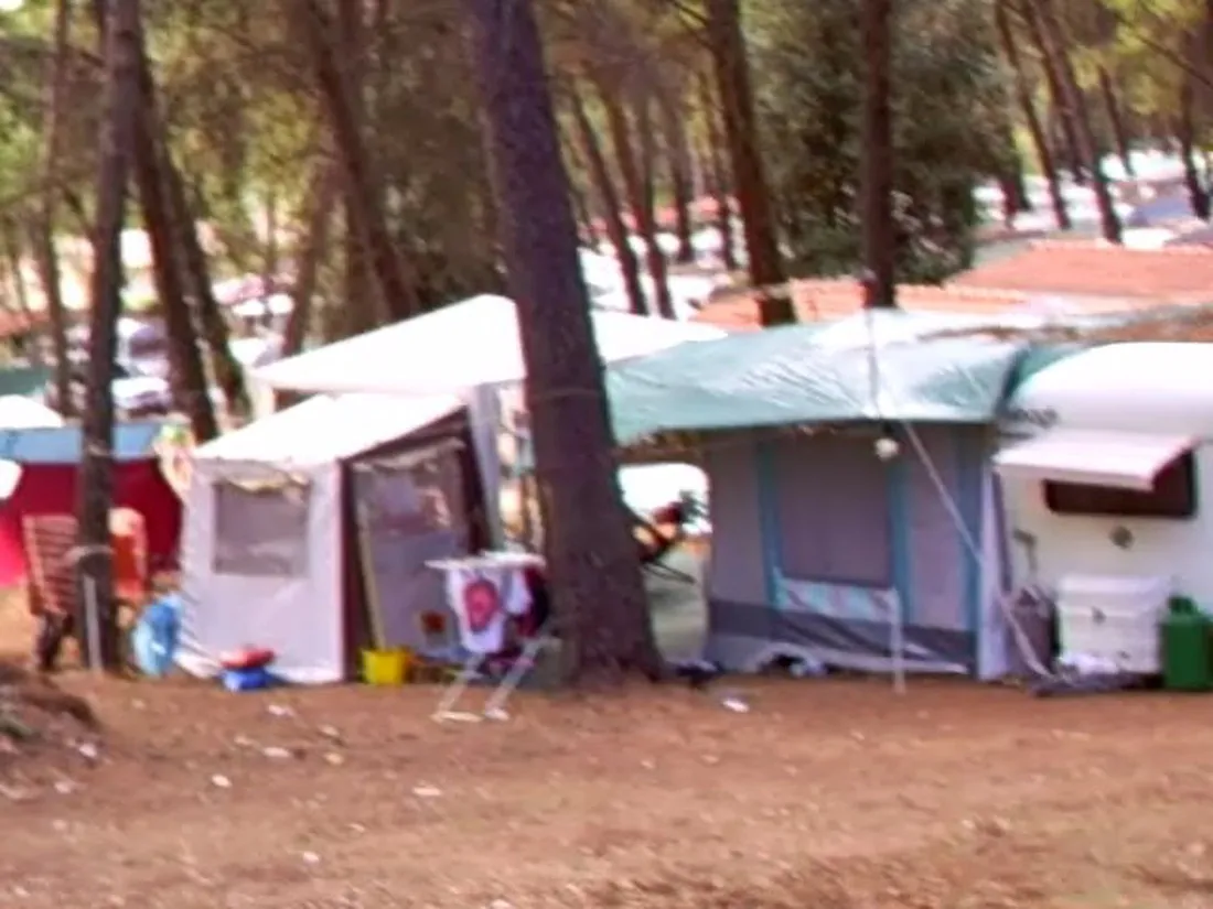 centro-turistico-ialillo-peschici-dsqef