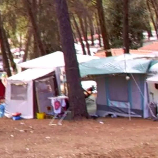 centro-turistico-ialillo-peschici-dsqef